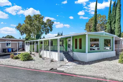 102 Sunset Drive, Vacaville, CA 95687 - Photo 4