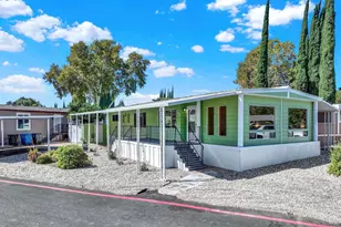 102 Sunset Dr, Vacaville, CA 95687 - Photo 4