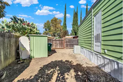 102 Sunset Drive, Vacaville, CA 95687 - Photo 40