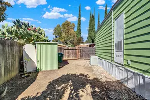 102 Sunset Dr, Vacaville, CA 95687 - Photo 40