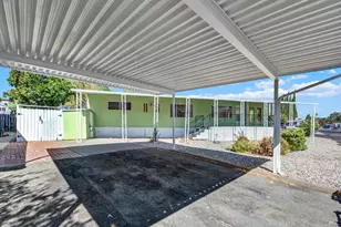102 Sunset Dr, Vacaville, CA 95687 - Photo 8