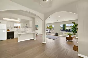 102 Sunset Dr, Vacaville, CA 95687 - Photo 18