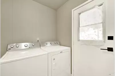 102 Sunset Drive, Vacaville, CA 95687 - Photo 36