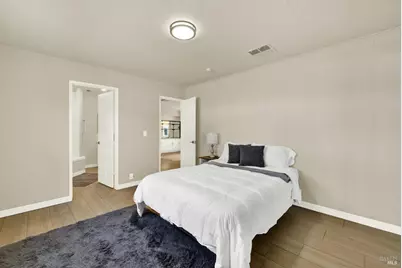 102 Sunset Drive, Vacaville, CA 95687 - Photo 28