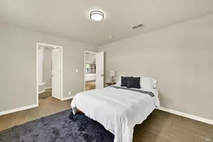 102 Sunset Dr, Vacaville, CA 95687 - Photo 28