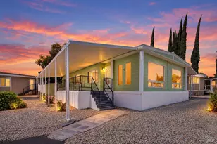 102 Sunset Dr, Vacaville, CA 95687 - Photo 1
