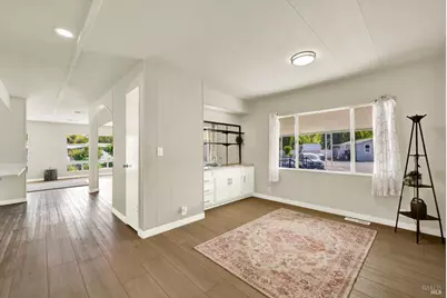 102 Sunset Drive, Vacaville, CA 95687 - Photo 22