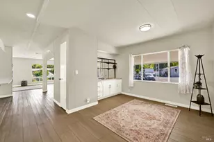 102 Sunset Dr, Vacaville, CA 95687 - Photo 22