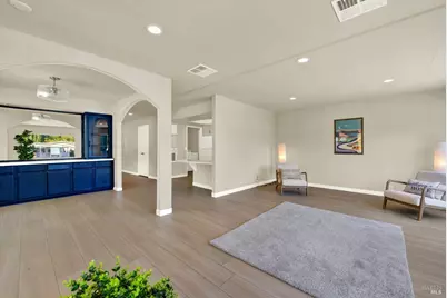102 Sunset Drive, Vacaville, CA 95687 - Photo 14