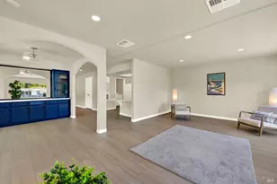 102 Sunset Dr, Vacaville, CA 95687 - Photo 14