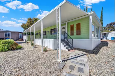 102 Sunset Drive, Vacaville, CA 95687 - Photo 10