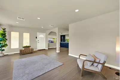 102 Sunset Drive, Vacaville, CA 95687 - Photo 12