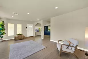 102 Sunset Dr, Vacaville, CA 95687 - Photo 12