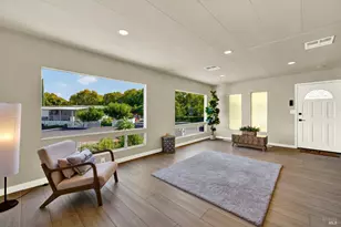102 Sunset Dr, Vacaville, CA 95687 - Photo 2