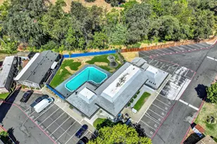 102 Sunset Dr, Vacaville, CA 95687 - Photo 42