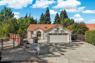 337 Sun Valley Way, Vacaville, CA 95688 - Photo 42