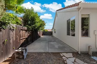 337 Sun Valley Way, Vacaville, CA 95688 - Photo 34