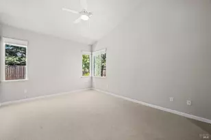 337 Sun Valley Way, Vacaville, CA 95688 - Photo 24