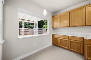 337 Sun Valley Way, Vacaville, CA 95688 - Photo 10