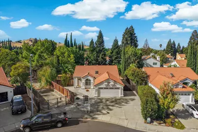 337 Sun Valley Way, Vacaville, CA 95688 - Photo 46