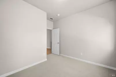 337 Sun Valley Way, Vacaville, CA 95688 - Photo 22