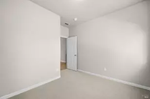 337 Sun Valley Way, Vacaville, CA 95688 - Photo 22
