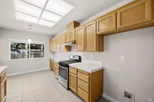337 Sun Valley Way, Vacaville, CA 95688 - Photo 16