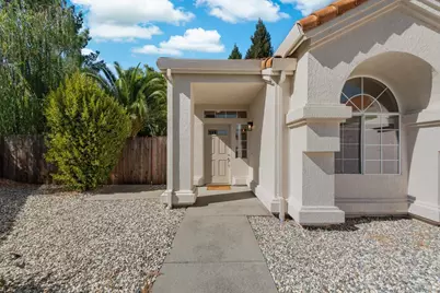 337 Sun Valley Way, Vacaville, CA 95688 - Photo 6