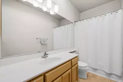 337 Sun Valley Way, Vacaville, CA 95688 - Photo 20
