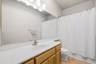 337 Sun Valley Way, Vacaville, CA 95688 - Photo 20