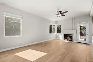 337 Sun Valley Way, Vacaville, CA 95688 - Photo 8