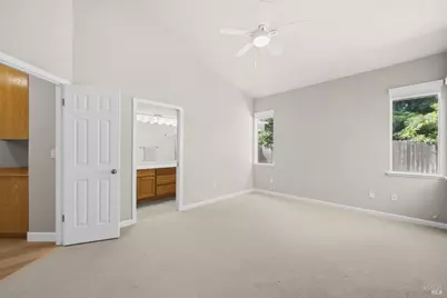 337 Sun Valley Way, Vacaville, CA 95688 - Photo 26