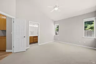 337 Sun Valley Way, Vacaville, CA 95688 - Photo 26