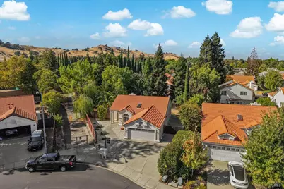 337 Sun Valley Way, Vacaville, CA 95688 - Photo 50
