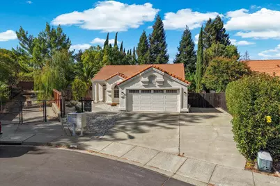 337 Sun Valley Way, Vacaville, CA 95688 - Photo 44