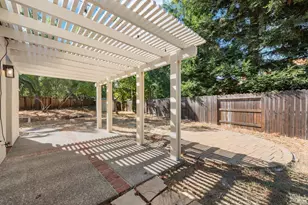 337 Sun Valley Way, Vacaville, CA 95688 - Photo 36