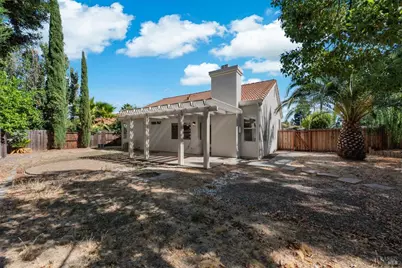 337 Sun Valley Way, Vacaville, CA 95688 - Photo 38