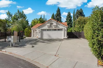 337 Sun Valley Way, Vacaville, CA 95688 - Photo 2
