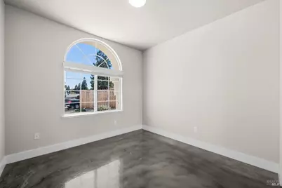 337 Sun Valley Way, Vacaville, CA 95688 - Photo 18