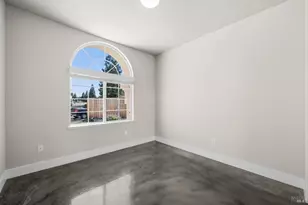 337 Sun Valley Way, Vacaville, CA 95688 - Photo 18