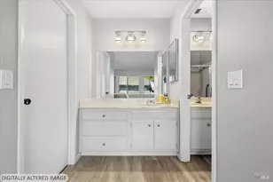 3005 Aurora Ct, Santa Rosa, CA 95405 - Photo 26