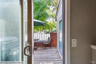 3005 Aurora Court, Santa Rosa, CA 95405 - Photo 28