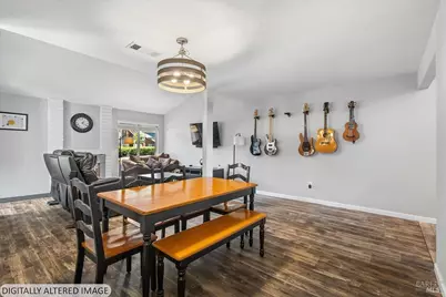 3005 Aurora Court, Santa Rosa, CA 95405 - Photo 8