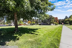 3005 Aurora Ct, Santa Rosa, CA 95405 - Photo 34