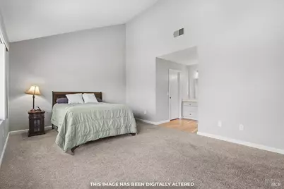 3005 Aurora Court, Santa Rosa, CA 95405 - Photo 24