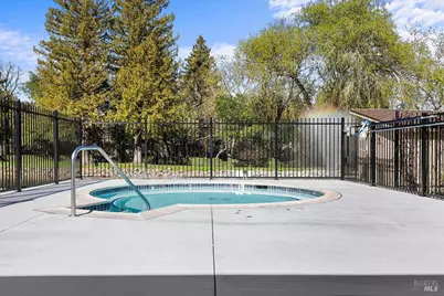 3005 Aurora Court, Santa Rosa, CA 95405 - Photo 40