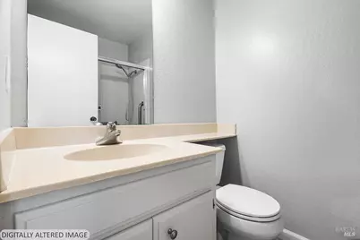 3005 Aurora Court, Santa Rosa, CA 95405 - Photo 26