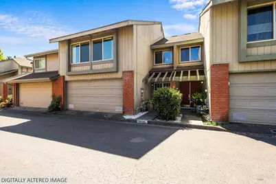 3005 Aurora Court, Santa Rosa, CA 95405 - Photo 2