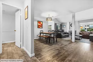 3005 Aurora Ct, Santa Rosa, CA 95405 - Photo 4
