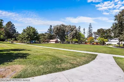 3005 Aurora Court, Santa Rosa, CA 95405 - Photo 34